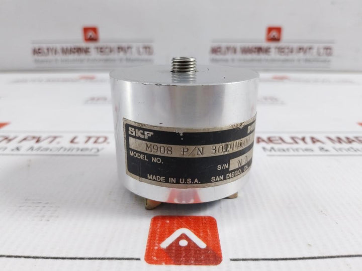 Skf-Machinery-Vibration-Monitoring-Sensor-M908-30144000-209567-5