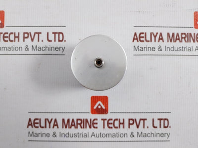 Skf-Machinery-Vibration-Monitoring-Sensor-M908-30144000-209567-6