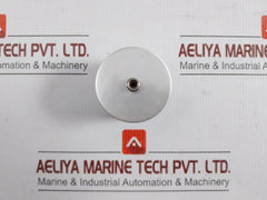 Skf-Machinery-Vibration-Monitoring-Sensor-M908-30144000-209567-6