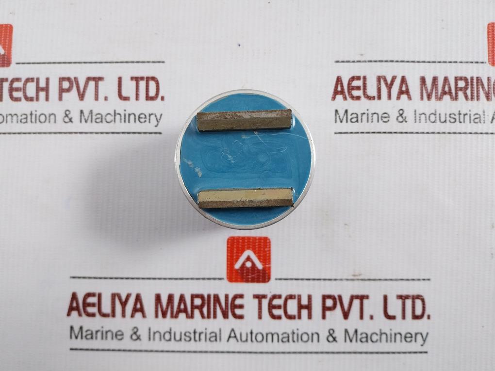 Skf-Machinery-Vibration-Monitoring-Sensor-M908-30144000-209567-7