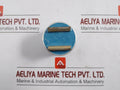 Skf-Machinery-Vibration-Monitoring-Sensor-M908-30144000-209567-7