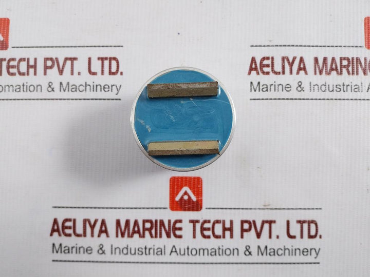 Skf-Machinery-Vibration-Monitoring-Sensor-M908-30144000-209567-7