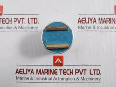 Skf-Machinery-Vibration-Monitoring-Sensor-M908-30144000-209567-7