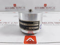 Skf-Machinery-Vibration-Monitoring-Sensor-M908-30144000-209567-8