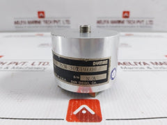 Skf-Machinery-Vibration-Monitoring-Sensor-M908-30144000-209567-8