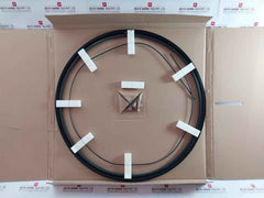 Skf 102208