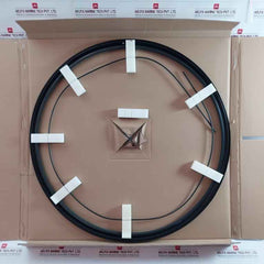 Skf 102208