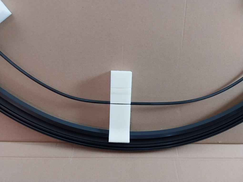 Skf 102208