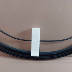 Skf 102208