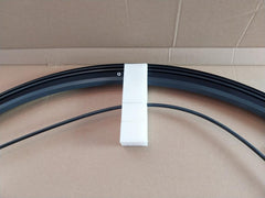 102208 Pos. 31 Sealing Ring Sc2 Nbr Skf