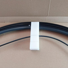 102208 Pos. 31 Sealing Ring Sc2 Nbr Skf