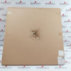 102208 Pos. 31 Sealing Ring Sc2 Nbr Skf
