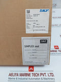 Skf 102208