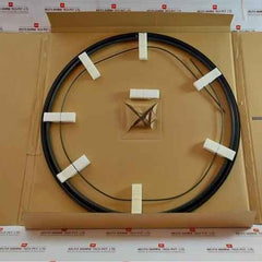 Skf 102208