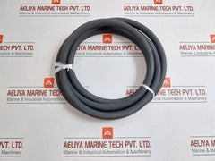 109497 Round Rubber Ring Cord Bundle 15 Mm 781X15-n skf