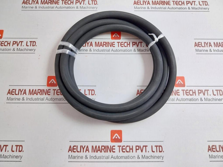 109497 Round Rubber Ring Cord Bundle 15 Mm 781X15-n skf