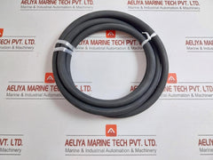 109497 Round Rubber Ring Cord Bundle 15 Mm 781X15-n skf