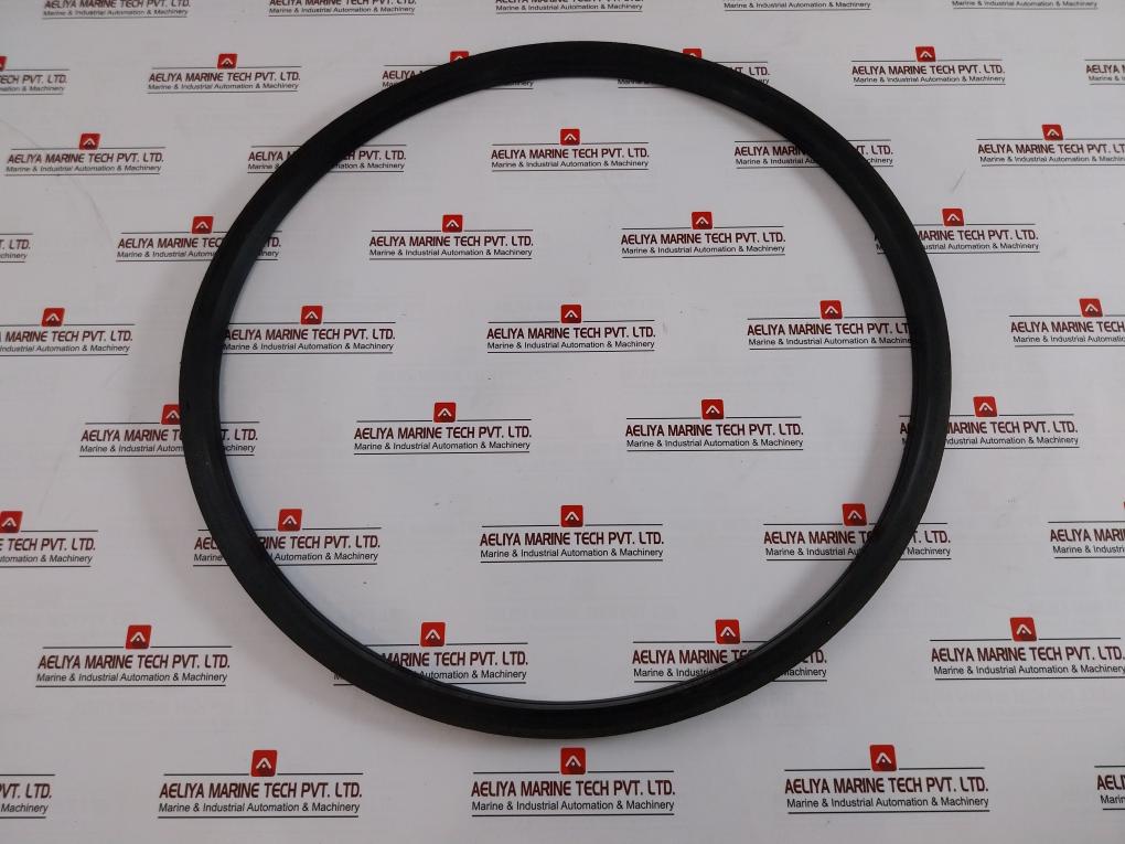 Skf 111881 O-ring Set 114238, 1126871, 390.00 X 10.00 70 Nbr, 48X3