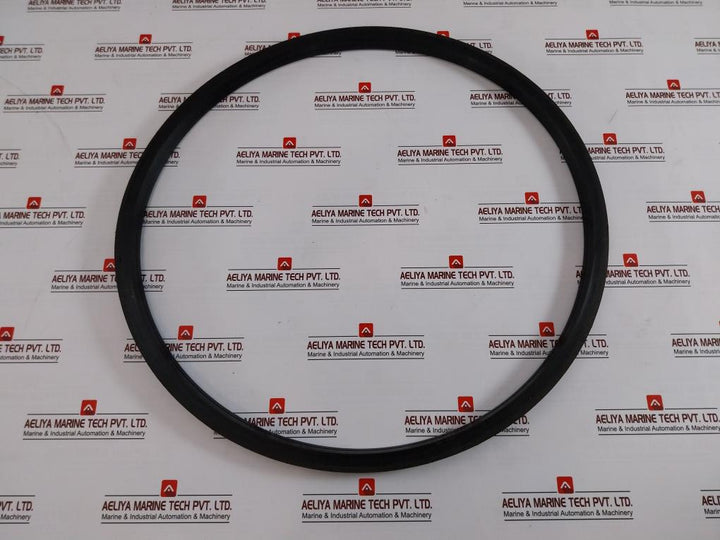 Skf 111881 O-ring Set 114238, 1126871, 390.00 X 10.00 70 Nbr, 48X3