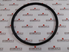 Skf 111881 O-ring Set 114238, 1126871, 390.00 X 10.00 70 Nbr, 48X3