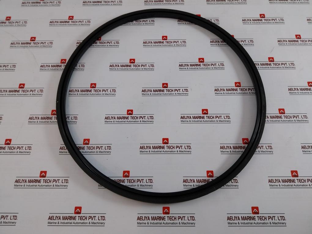 Skf 111881 O-ring Set 114238, 1126871, 390.00 X 10.00 70 Nbr, 48X3