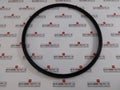 Skf 111881 O-ring Set 114238, 1126871, 390.00 X 10.00 70 Nbr, 48X3