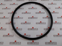 Skf 111881 O-ring Set 114238, 1126871, 390.00 X 10.00 70 Nbr, 48X3