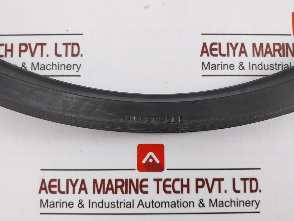 Skf 111881 O-ring Set 114238, 1126871, 390.00 X 10.00 70 Nbr, 48X3