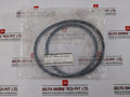 Skf 111881 O-ring Set 114238, 1126871, 390.00 X 10.00 70 Nbr, 48X3