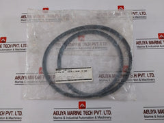 Skf 111881 O-ring Set 114238, 1126871, 390.00 X 10.00 70 Nbr, 48X3