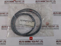 Skf 111881 O-ring Set 114238, 1126871, 390.00 X 10.00 70 Nbr, 48X3