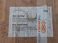 Skf 111881 O-ring Set 114238, 1126871, 390.00 X 10.00 70 Nbr, 48X3