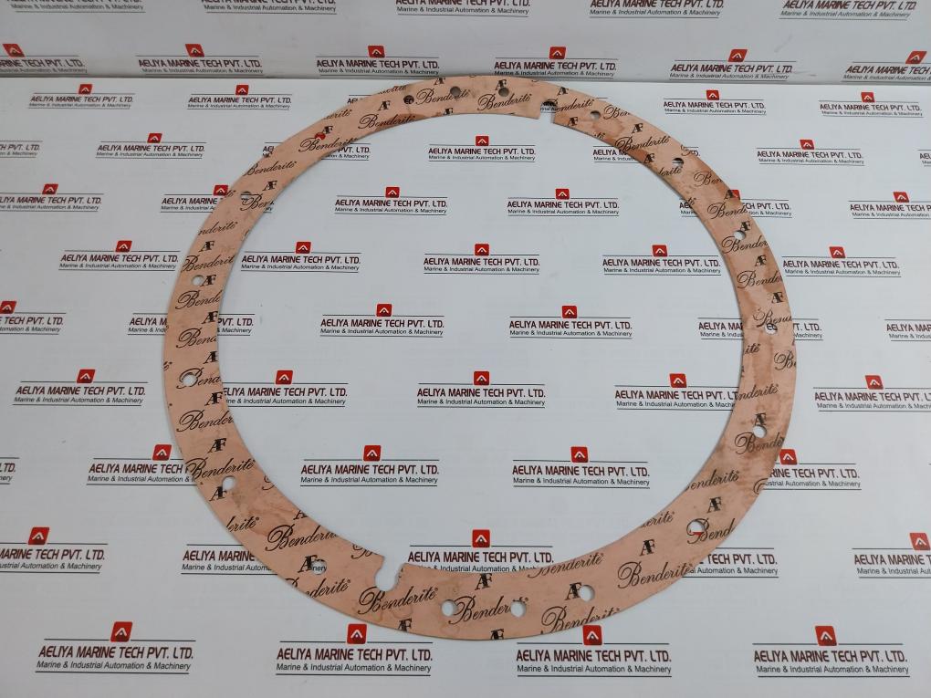 Skf 111881 O-ring Set 114238, 1126871, 390.00 X 10.00 70 Nbr, 48X3