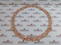 Skf 111881 O-ring Set 114238, 1126871, 390.00 X 10.00 70 Nbr, 48X3