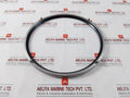 Skf 1232-1348-40 Radial Shaft Oil Seal 1250119
