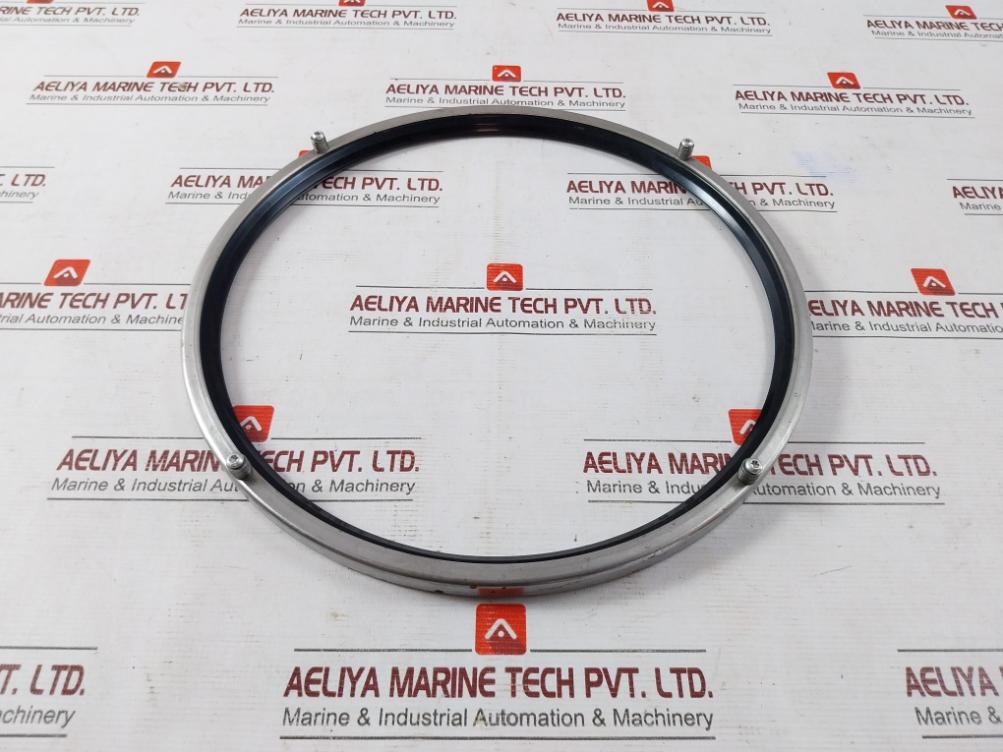 Skf 1232-1348-40 Radial Shaft Oil Seal 1250119