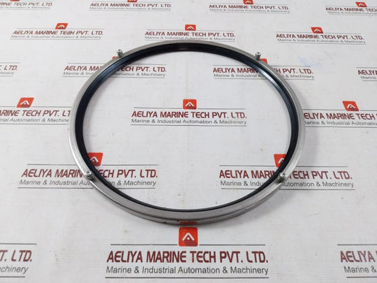 Skf 1232-1348-40 Radial Shaft Oil Seal 1250119