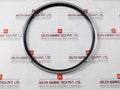 Skf 1232-1348-40 Radial Shaft Oil Seal 1250119