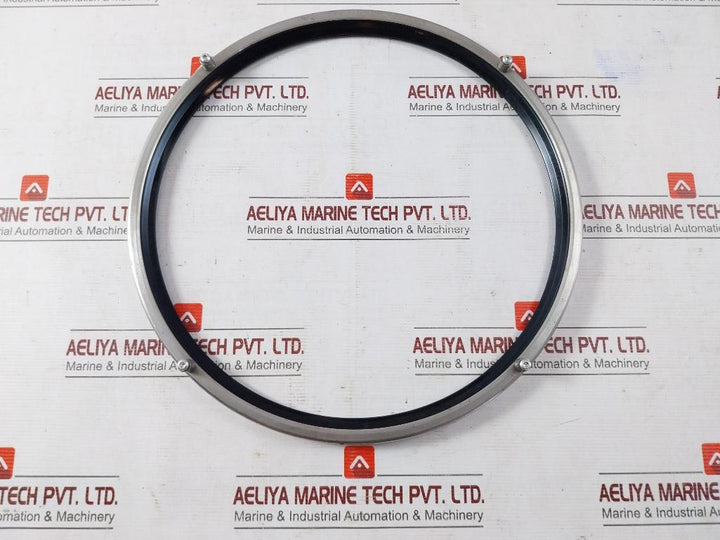 Skf 1232-1348-40 Radial Shaft Oil Seal 1250119