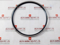 Skf 1232-1348-40 Radial Shaft Oil Seal 1250119