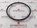 Skf 1232-1348-40 Radial Shaft Oil Seal 1250119