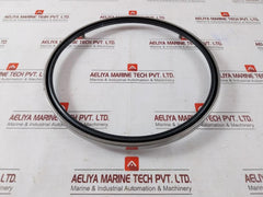 Skf 1232-1348-40 Radial Shaft Oil Seal 1250119