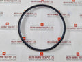 Skf 1232-1348-40 Radial Shaft Oil Seal 1250119