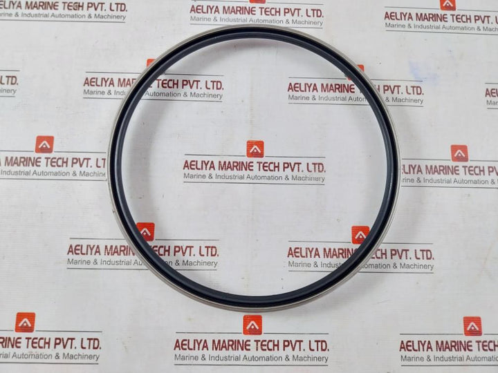 Skf 1232-1348-40 Radial Shaft Oil Seal 1250119