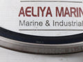Skf 1232-1348-40 Radial Shaft Oil Seal 1250119