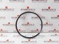 Skf 1232-1348-40 Radial Shaft Oil Seal 1250119