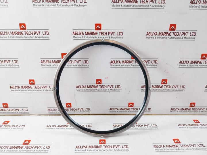 Skf 1232-1348-40 Radial Shaft Oil Seal 1250119