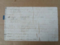 Skf 1250119 Seal Lip Hds3 D Duralip For Bull Gear 12.500 X 1.750 X 0.625