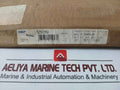 Skf 1250119 Seal Lip Hds3 D Duralip For Bull Gear 12.500 X 1.750 X 0.625