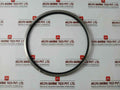Skf 1250119 Seal Lip Hds3 D Duralip For Bull Gear 12.500 X 1.750 X 0.625